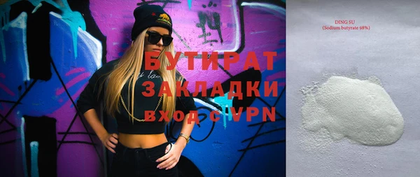 гидра Богданович