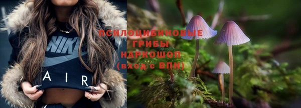 не бодяженный Богородск