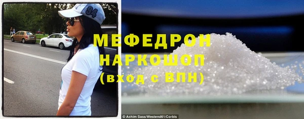 гидра Богданович