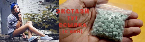 гидра Богданович