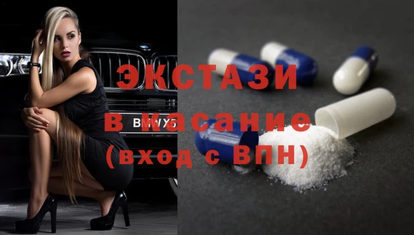 гидра Богданович