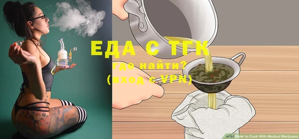 гидра Богданович