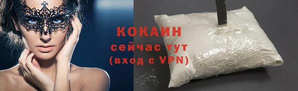 спайс Богородицк