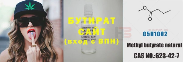 гидра Богданович
