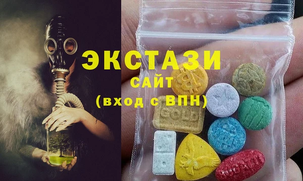 гидра Богданович