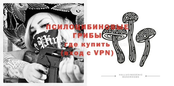 не бодяженный Богородск